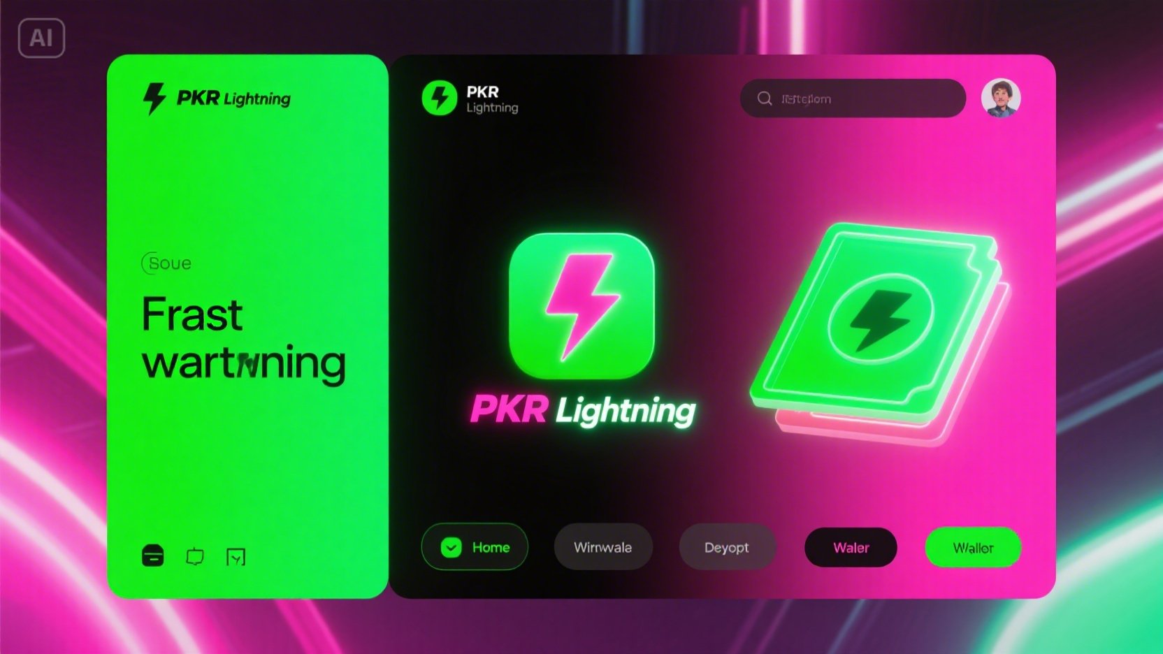 spin 777 betDeposit once and enjoy a 200% instant top-up! Pakistan’s users can recharge safely, play confidently, and cash out PKR winnings in minutes.