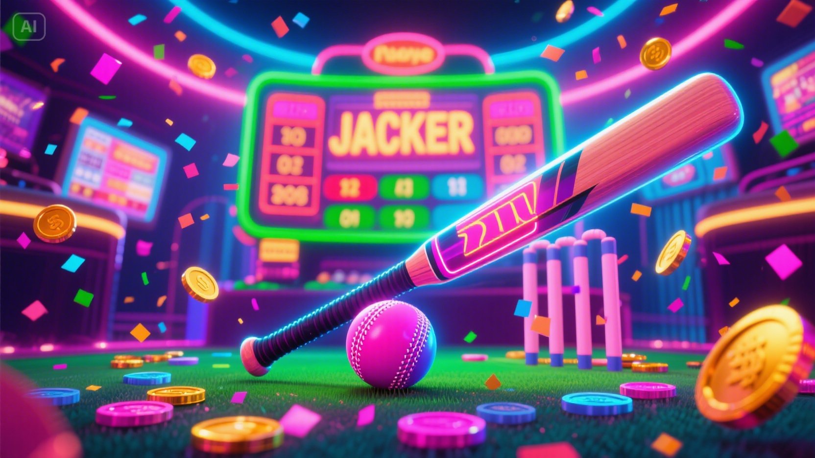 Casino spin 777 bet desktop and mobile interfaces