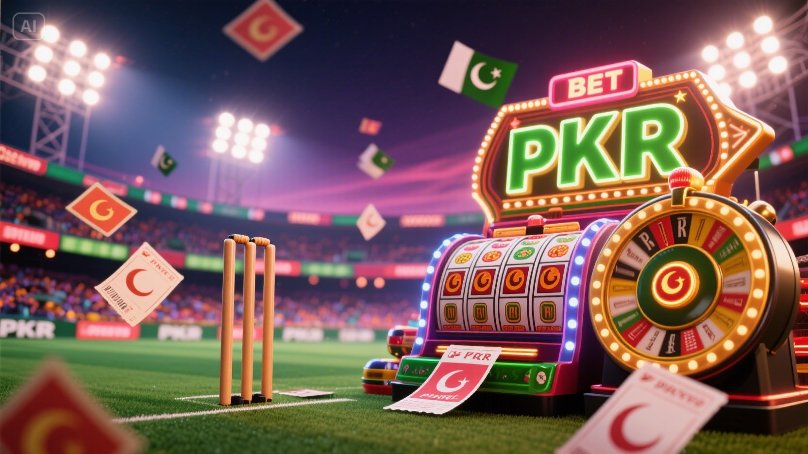 spin 777 betPakistan’s biggest 200% welcome offer is here! Deposit once, play multiple games, win real PKR, and enjoy instant cashouts through trusted payment apps every day.