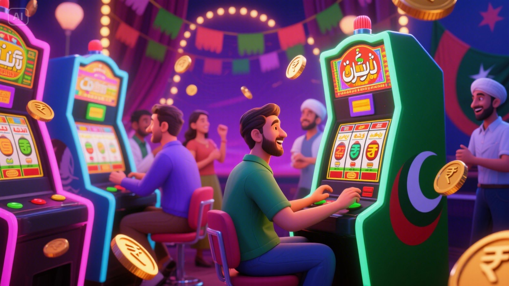 Casino spin 777 bet desktop and mobile interfaces