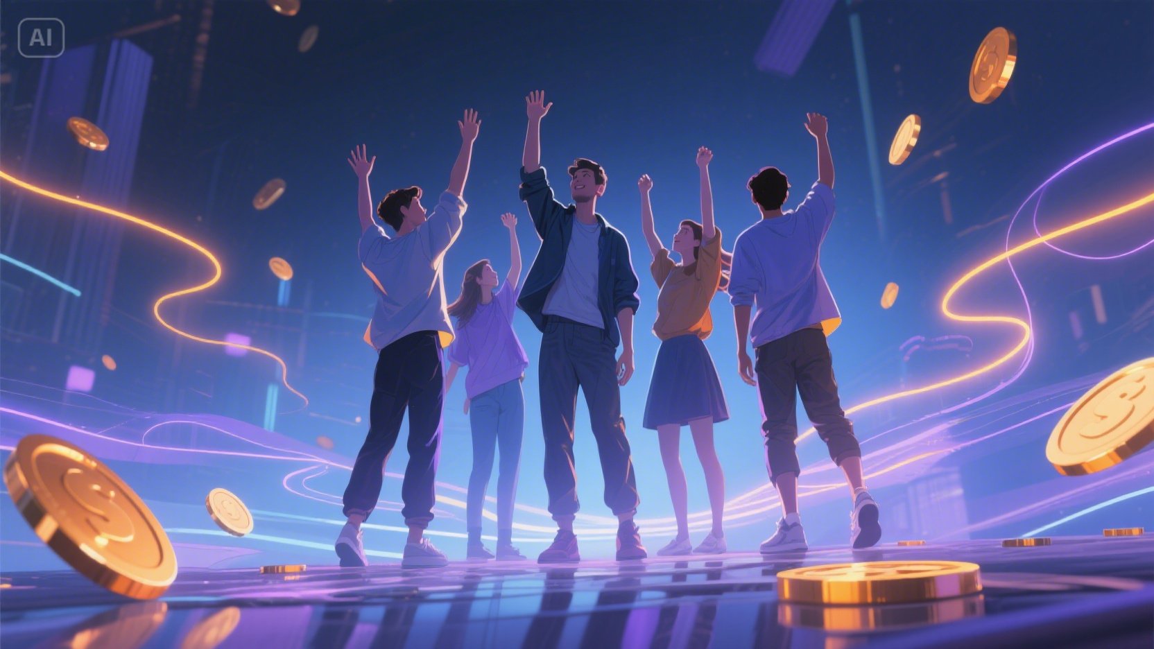 Casino spin 777 bet desktop and mobile interfaces