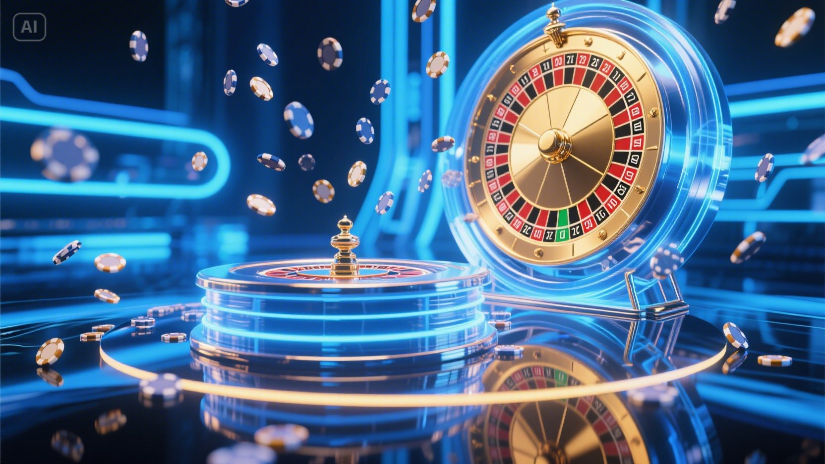 Casino spin 777 bet desktop and mobile interfaces