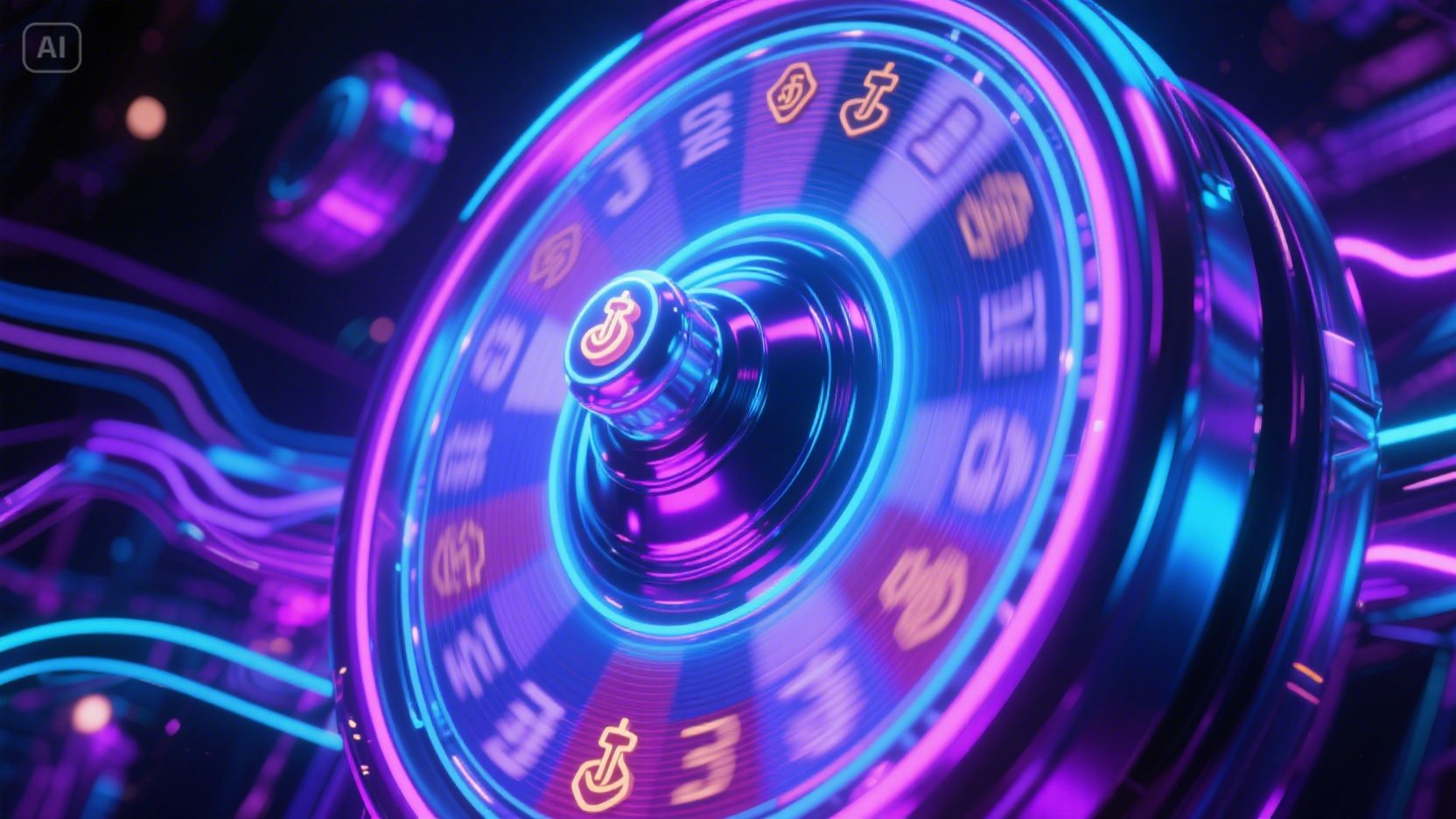 Casino spin 777 bet desktop and mobile interfaces