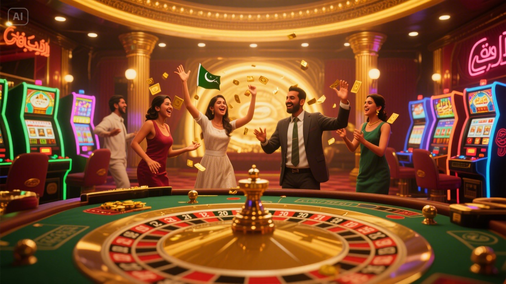 spin 777 betMake your first deposit in PKR today and enjoy 200% instantly! Pakistan’s users can play live tables, slots, and poker with verified local payments and instant withdrawals.